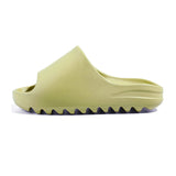 Joomrs-S10 Outdoor Comfort Slides by Wolph