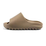 Joomrs-S10 Outdoor Comfort Slides by Wolph