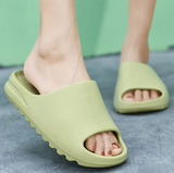 Joomrs-S10 Outdoor Comfort Slides by Wolph