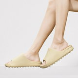 Joomrs-S10 Outdoor Comfort Slides by Wolph
