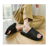 Joomrs-S10 Outdoor Comfort Slides by Wolph