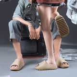 Joomrs-S10 Outdoor Comfort Slides by Wolph