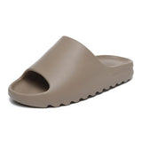 Joomrs-S10 Outdoor Comfort Slides by Wolph