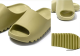 Joomrs-S10 Outdoor Comfort Slides by Wolph