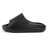 Joomrs-S10 Outdoor Comfort Slides by Wolph