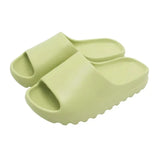 Joomrs-S10 Outdoor Comfort Slides by Wolph