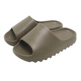 Joomrs-S10 Outdoor Comfort Slides by Wolph
