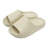 Joomrs-S10 Outdoor Comfort Slides by Wolph