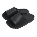 Joomrs-S10 Outdoor Comfort Slides by Wolph