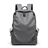 Legion-90 Waterproof Travel Backpack for Men by Wolph