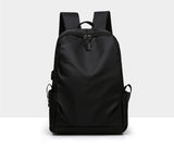 Legion-90 Waterproof Travel Backpack for Men by Wolph