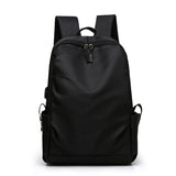 Legion-90 Waterproof Travel Backpack for Men by Wolph