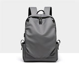 Legion-90 Waterproof Travel Backpack for Men by Wolph