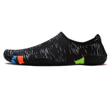 Wolph's Joomrs L6  Foldable Water tolerant Sneakers