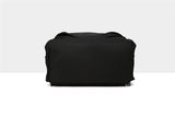 Legion-90 Waterproof Travel Backpack for Men by Wolph