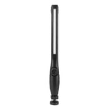 Portable UV Light Disinfection Wand by Wolph