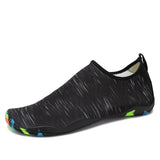 Wolph's Joomrs L6  Foldable Water tolerant Sneakers