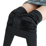 Thermal Leggings for Women by Wolph