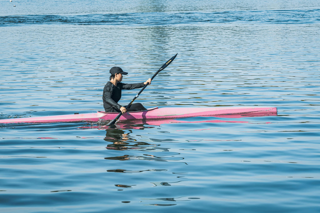 Unlock Your Peak Performance: 7 Biohacks That Transform Your Fitness Fast