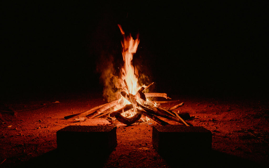 Essential Safety Tips for a Hassle-Free Campfire Experience