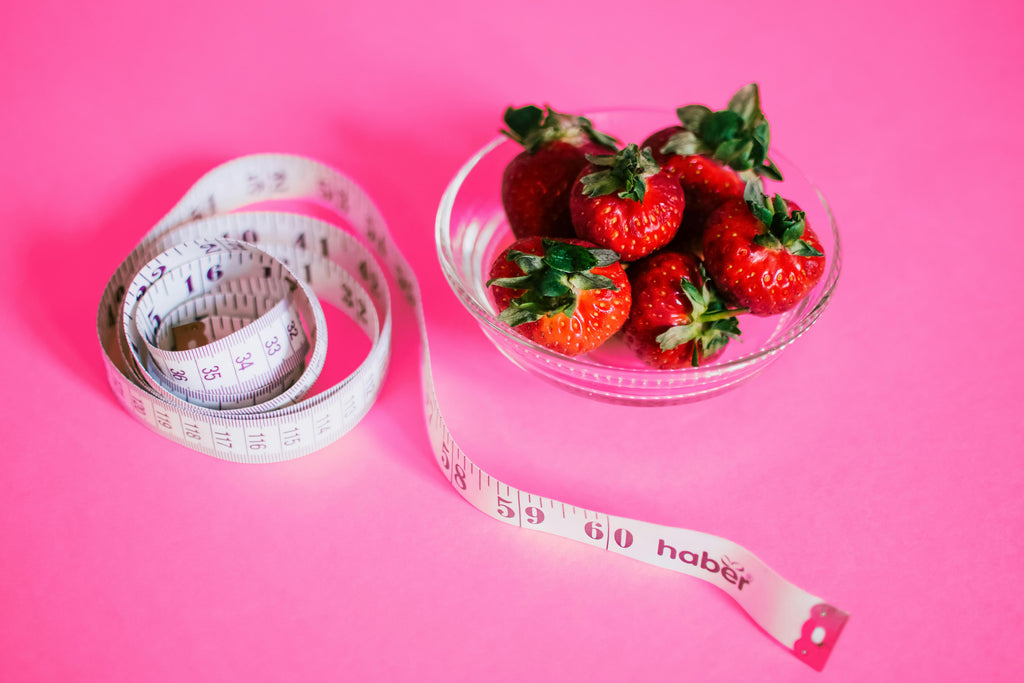 Counting Calories Made Simple: A Beginner’s Guide to Smarter Eating