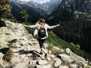 Budget Travel Tips: How to See the World Without Breaking the Bank