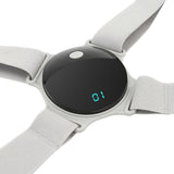 J3 Smart Adjustable Posture Corrector by Wolph