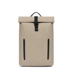Hagen-280 Rolltop Waterproof Rucksack by Wolph