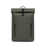 Hagen-280 Rolltop Waterproof Rucksack by Wolph