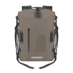 Joomrs Large-Capacity Waterproof Backpack  by wolph