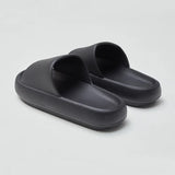 Joomrs-S3 Thick Sole Slippers by Wolph