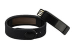 The Weinheim Smart Bracelet