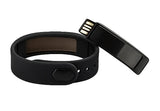 The Weinheim Smart Bracelet