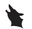 Wolph logo
