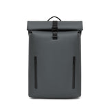 Hagen-280 Rolltop Waterproof Rucksack by Wolph