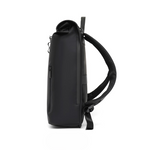 Hagen-280 Rolltop Waterproof Rucksack by Wolph