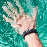 The Weinheim Smart Bracelet