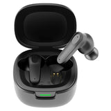 Areon T1 Wireless Bluetooth Earbuds Translator by Wolph
