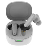 Areon T1 Wireless Bluetooth Earbuds Translator by Wolph