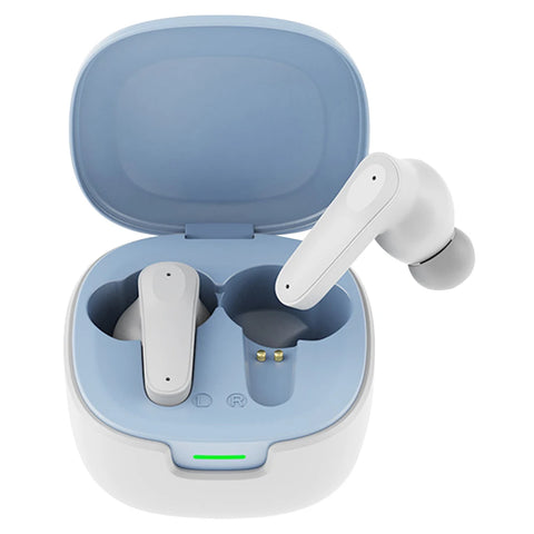 Areon T1 Wireless Bluetooth Earbuds Translator by Wolph
