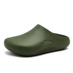 Joomrs-S8 Outdoor Slippers by Wolph