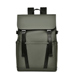 Legion-35 Casual Backpack For Men by Wolph