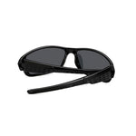 R18 Polarised Sports Cycling Glasses for Men-Women