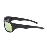 R16 Polarised Sports Cycling Glasses for Men-Women