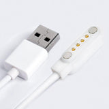 Replacement Charger for 4G Kids GPS Watch Series