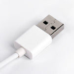 Replacement Charger for 4G Kids GPS Watch Series