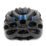 Ultralight Bicycle Helmet for Men-Women