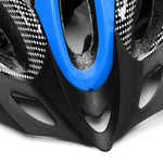 Ultralight Bicycle Helmet for Men-Women