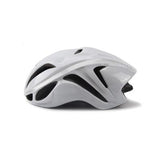 AeroPro Bicycle Racing Helmet for Men-Women