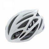 Lightweight Bike Cycle Helmet for Men-Women